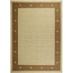 Oriental Weavers Sisalo 879 J84 D béžová – Zboží Dáma Oriental Weavers Sisalo 879 J84 D béžová – Zboží Dáma