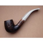 Butz Choquin Plogoff 1304 – Sleviste.cz