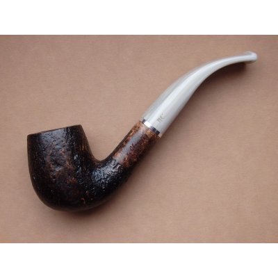 Butz Choquin Plogoff 1304 – Sleviste.cz