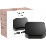 Aqara HUB M3 HM-G01D – Zboží Živě