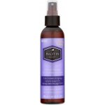 Hask Biotin Boost bezoplachový sprej pro posílení vlasů 175 ml – Hledejceny.cz