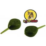 Extra Carp In Line Flat Pear 100g – Hledejceny.cz