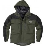 Anaconda Bunda Cyclon Jacket II – Hledejceny.cz