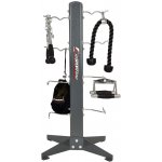 inSPORTline AR01 – Zboží Dáma inSPORTline AR01 – Zboží Dáma