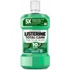 Ústní vody a deodoranty Listerine Teeth and Gum Defence 500 ml