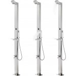 Shumee 462934 – Zbozi.Blesk.cz