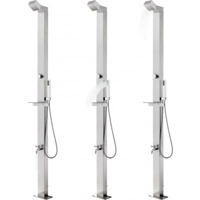 Shumee 462934 – Zbozi.Blesk.cz