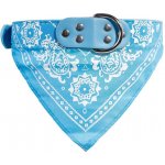 Surtep Animals Obojek pro psa se šátkem – Hledejceny.cz