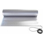 Fenix 5543014 – Zboží Dáma