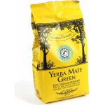 Mate Green Yerba Detox 400 g – Zbozi.Blesk.cz