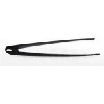 Kleště nylonové 31 cm 100031348 – Zboží Dáma