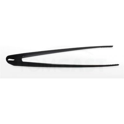 Kleště nylonové 31 cm 100031348 – Zboží Dáma