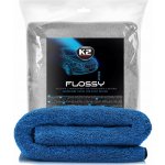 K2 FLOSSY PRO | Zboží Auto