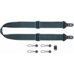 Peak Design Slide Ocean SL-DS-3 – Zboží Mobilmania