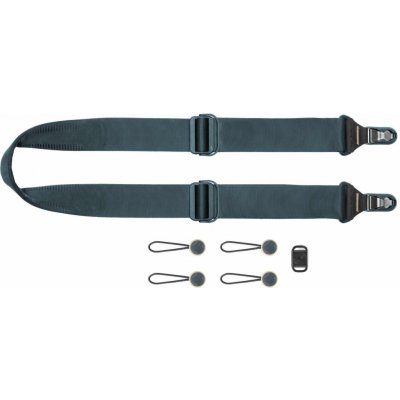 Peak Design Slide Ocean SL-DS-3 – Zboží Mobilmania