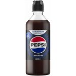 Sodastream Pepsi ZERO 440 ml – Zboží Dáma