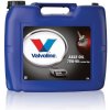 Převodový olej Valvoline Axle Oil 75W-90 LS 20 l