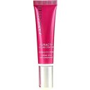 Lancaster Suractif Volume Contour zpevňující oční krém Firming eye cream 15 ml