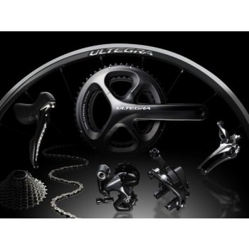 Shimano Ultegra 6800