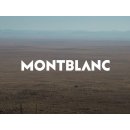 Mont Blanc Explorer parfémovaná voda pánská 30 ml