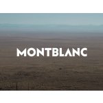 Mont Blanc Explorer parfémovaná voda pánská 30 ml – Sleviste.cz