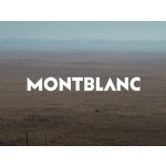 Mont Blanc Explorer parfémovaná voda pánská 30 ml – Hledejceny.cz