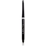 L’Oréal Paris Infaillible Grip 36h Gel Automatic Liner voděodolná gelová tužka na oči 5 g – Sleviste.cz