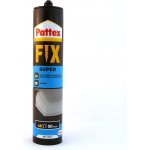 PATTEX Super Fix PL50 400g – Hledejceny.cz