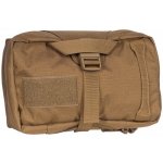 Eberlestock Lékárna rip-away medical large coyote brown – Zboží Dáma