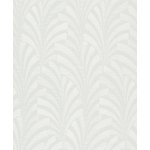 Vavex A53304 vliesová tapeta na zeď rozměry 0,53 x 10,05 m – Zboží Dáma