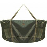 Delphin Weighting Sling GOLEM – Hledejceny.cz