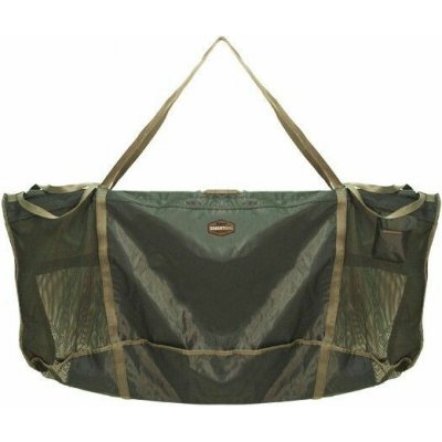 Delphin Weighting Sling GOLEM – Hledejceny.cz