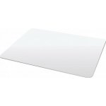 Podložka na pracovní stůl 70 x 50 cm – Hledejceny.cz