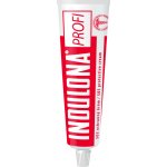 Indulona Profi ochranná s antibakteriálním účinkem 100 ml – Zboží Dáma