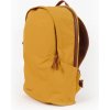 Cestovní taška a batoh Moment Everything Backpack Overnight Workwear 21L