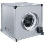 Soler & Palau CVAB/4-355 – Sleviste.cz