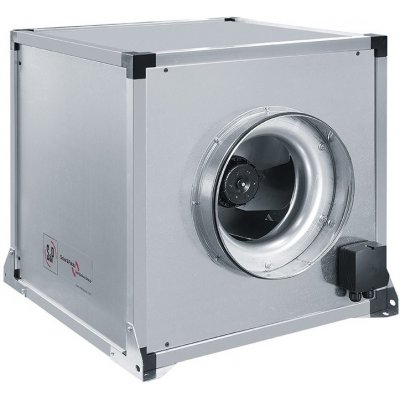 Soler & Palau CVAB/4-355 – Sleviste.cz