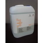 Citroën Peugeot AdBlue 10 l – Hledejceny.cz