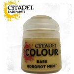 GW Warhammer Hobgrot Hide Citadel Base – Zboží Živě