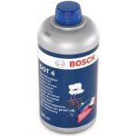 Bosch Brzdová kapalina DOT 4 500 ml – Sleviste.cz