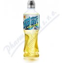 Kubík Waterrr Sport Citrus Mix 0.5l