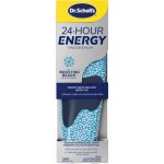 SCHOLL In-Balance Heel Insole Large – Hledejceny.cz