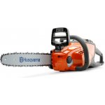 HUSQVARNA 120i SET – Sleviste.cz