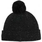 Callaway kulich Winter Tees Beanie černý – Hledejceny.cz