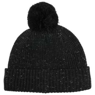 Callaway kulich Winter Tees Beanie černý – Hledejceny.cz