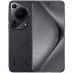 Huawei Pura 70 Ultra 5G 16GB/512GB Black – Zboží Živě