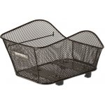 Basil Icon – Hledejceny.cz