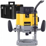 DEWALT DW625EKT – HobbyKompas.cz