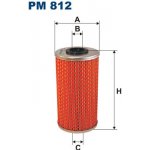 Palivový filtr Filtron PM812 | Zboží Auto