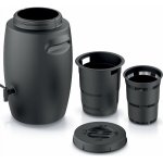 Prosperplast Combioliq PPIBFT55-S411 55 l – Zboží Dáma